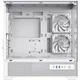 Ігровий корпус GameMax VISTA 2 MW - изображение 7
