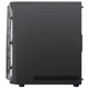 Ігровий корпус GameMax Starlight 2 AB - зображення 2