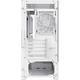 Ігровий корпус GameMax VISTA 2 MW - изображение 10