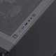 Ігровий корпус GameMax Starlight 2 AB - зображення 4