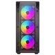 Ігровий корпус GameMax Starlight 2 AB - зображення 5