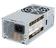 Блок живлення Chieftec 300W (GPF-300P) - изображение 1