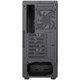 Ігровий корпус GameMax Starlight 2 AB - зображення 7