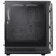 Ігровий корпус GameMax Starlight 2 AB - зображення 14