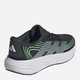 Підліткові кросівки для хлопчика Adidas Galaxy 8 KI1676 36 Сірі (4068819334682) - зображення 4