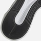 Підліткові кросівки для хлопчика Adidas Galaxy 8 KI1676 36 Сірі (4068819334682) - зображення 8