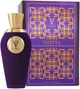 Perfumy unisex V Canto Isotta 100 ml (8016741672606) - obraz 2