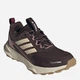 Женские кроссовки для бега Adidas Terrex Tracefinder 2 HQ5101 38 (5UK) 23.5 см Коричневые (4068819252337) - изображение 2