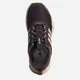 Женские кроссовки для бега Adidas Terrex Tracefinder 2 HQ5101 38 (5UK) 23.5 см Коричневые (4068819252337) - изображение 5
