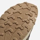 Женские кроссовки для бега Adidas Terrex Tracefinder 2 HQ5101 38 (5UK) 23.5 см Коричневые (4068819252337) - изображение 8