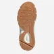 Женские кроссовки Adidas Crazychaos 2000 IG4346 36.5 (4UK) 22.7 см Белые (4067888215083) - изображение 6