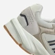 Женские кроссовки Adidas Crazychaos 2000 IG4346 36.5 (4UK) 22.7 см Белые (4067888215083) - изображение 8