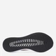 Жіночі кросівки для бігу Adidas Runfalcon 6 IH9536 38.5 (5.5UK) 24 см Фиолетові (4069987465413) - зображення 5