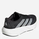 Женские кроссовки для бега Adidas Galaxy 8 IH9795 37.5 (4.5UK) 23 см Черные (4069987535994) - изображение 3