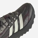 Женские кроссовки Adidas Lightblaze KI2416 41.5 (7.5UK) 26 см Коричневые (4069987130861) - изображение 7