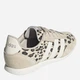 Женские кроссовки Adidas Barreda Lo KI2707 38 (5UK) 23.5 см Бежевые (4068818234341) - изображение 4