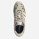 Женские кроссовки Adidas Barreda Lo KI2707 38 (5UK) 23.5 см Бежевые (4068818234341) - изображение 5