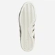 Женские кроссовки Adidas Barreda Lo KI2707 38 (5UK) 23.5 см Бежевые (4068818234341) - изображение 6