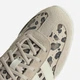 Женские кроссовки Adidas Barreda Lo KI2707 38 (5UK) 23.5 см Бежевые (4068818234341) - изображение 7