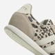 Женские кроссовки Adidas Barreda Lo KI2707 38 (5UK) 23.5 см Бежевые (4068818234341) - изображение 8