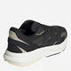 Женские кроссовки Adidas Lightblaze KI7324 36.5 (4UK) 22.7 см Черные (4068819927518) - изображение 4