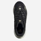 Женские кроссовки Adidas Lightblaze KI7324 36.5 (4UK) 22.7 см Черные (4068819927518) - изображение 5