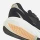 Женские кроссовки Adidas Lightblaze KI7324 37.5 (4.5UK) 23 см Черные (4068819927594) - изображение 8