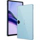 Планшет Blackview Tab Zeno 5 SET 11" 8/128GB LTE Ocean Blue (Клавіатура/чохол (6931548326687) - зображення 7