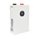 Аккумуляторна батарея Deye LiFePO4 SEF5C, 51,2V 100Ah 5KWh, BMS100-16S до 32 parallel(1stack), CAN RS485, Bluetooth, 6000Cycles, (370x548x140), 41kg - изображение 1