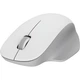 Мышка Xiaomi Comfort Edition Wireless White (BHR9354GL) (1126355) - изображение 1
