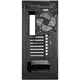 Корпус Chieftec VISTA MAX 4x140mm A-RGB, ATX, без БЖ, Black (GX-30B-OP) - зображення 5