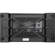 Корпус Chieftec VISTA MAX 4x140mm A-RGB, ATX, без БЖ, Black (GX-30B-OP) - зображення 6