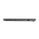 Ноутбук ASUS Vivobook S14 S3407VA-LY101 (90NB1682-M008N0) - зображення 8