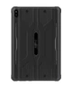Планшет Sigma mobile (Tab A1033 X-treme2 Black) - изображение 1