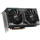 Intel Arc B570 ASRock Challenger 10GB OC, 10GB DDR6, 160 bit, PCI-E 4.0 x8 - зображення 3