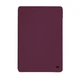 Чохол до планшета Armorstandart Smart Fold Pen Lenovo Tab M10 Plus (3 Gen) TB125/TB128 Plum (ARM74969) - зображення 1