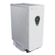 Аккумулятор FelicityESS LiFePO4 FLA48500 48v 500Ah, BMS 200A, 16S, 25kW, до 6 parallel, CAN RS485, IP21, 6000Cycles, 718x380x990, 218kg - изображение 1