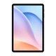 Планшет Doogee Tab A9 Pro 10.1" 4/128GB Wi-Fi Black VIP Edition (6923740268315) - зображення 10