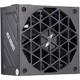 Блок питания 1stPlayer HA-750AA2 750W (ACK-BRZ-750-BK-EU) - изображение 1