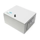 Аккумуляторная батарея SEKO LiFePO4 24V 130Аh EVE, BMS JKong заряд 65А/разряд 130A, 5000циклов Украина (300x400x250мм)29 кг - изображение 2