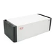 Аккумуляторная батарея BYD BATTERY-BOX LV5.0+ LiFePO4 51.2V100Аh, 5.12kWh, 100A, CAN/RS485, 195x625x285, 45kg - изображение 1