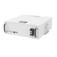 Аккумуляторная батарея V-TAC VT48100EW LiFePO4 51,2V 100Аh 5.12kWh, (100/100A)585x565x275mm, 50,67kg - изображение 2