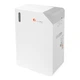 Аккумулятор FelicityESS FLB48230WG1H 48v 230Ah, BMS 100/150A16S, 11.7kW, до 32 parallel, charge -20-50°C, CAN RS485, IP65, 6000Cycles, 683x450x274mm,91kg - изображение 2