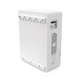 Аккумуляторна батарея Optonica YG38102 LiFePO4 Battery 48V 228Ah, 10944Wh 15S (100/150A), 500x230x650mm, 88kg - изображение 3