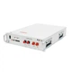 Аккумуляторная батарея PYTES EBOX48100R LiFePO4 51.2V100Аh(5.12kWh)(50/100A)440x620x117, 51kg - изображение 4