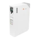 Аккумулятор FelicityESS LiFePO4 FLB48100WG1H (Heating) 51.2V 5.12kWh. BMS 100А, до 32 parallel, CAN/RS485, IP65.650x450x174мм. 48.5 кг. - изображение 1