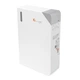 Аккумулятор FelicityESS LiFePO4 FLB48100WG1H (Heating) 51.2V 5.12kWh. BMS 100А, до 32 parallel, CAN/RS485, IP65.650x450x174мм. 48.5 кг. - изображение 2