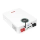 Аккумуляторная батарея Must LiFePO4 LP1648100 51.2V 100Ah, 5,12kWh, BMS100A-16S, CAN2.0/RS232/RS485, 6000 cycles, 625x442x177,44kg - изображение 1