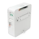 Аккумулятор FelicityESS LiFePO4 FLA24200 24v 200Ah, BMS 100A8S, 5kW, до 6 parallel, CAN RS485, IP21, 6000Cycles, 415x390x162mm,33KG - изображение 2