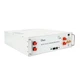 Аккумуляторная батарея Deye LiFePO4 SEG5.1 Pro-B 51,2V 100AH, 5,12kW BMS50A-16S до 32 parallel CAN/RS485, IP21, 6000Cycles, (445x133x540),45kg - изображение 1